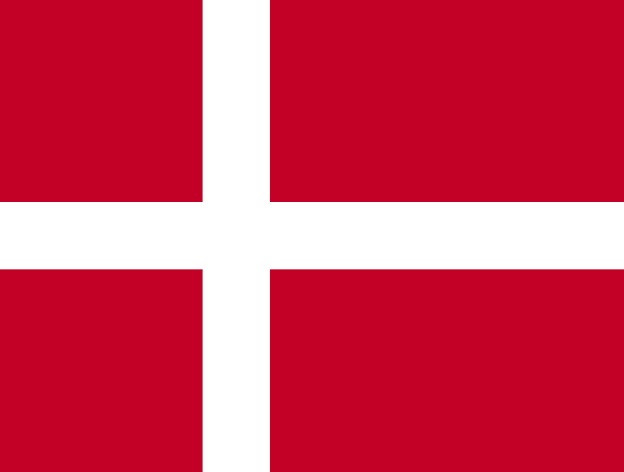 Danska