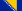 Flag_of_BIH