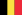 Flag_of_Belgium