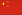 Flag_of_China