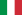 Flag_of_Italy