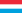 Flag_of_Luxembourg