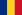 Flag_of_Romania