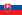 Flag_of_Slovakia