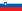 Flag_of_Slovenia