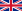 Flag_of_the_United_Kingdom